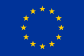 EU Logo