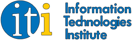 ITI